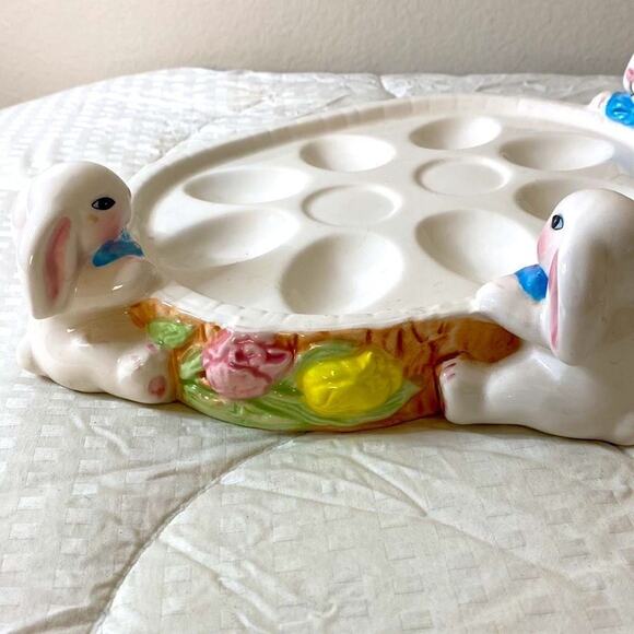 Easter Egg Holder   - Picture 4 of 9